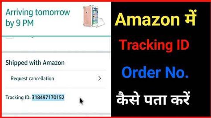 How to Find Amazon Orders Phone Number: A Comprehensive Guide