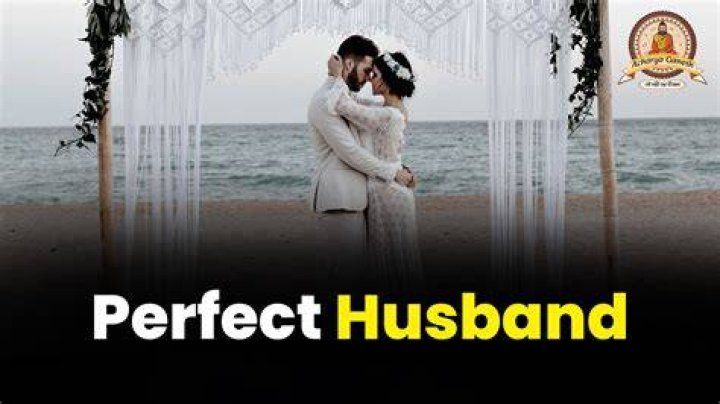 How to Find the Perfect Champion Husband Name: A Guide to True Love
