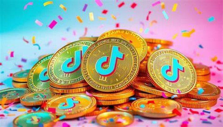How to Get Coins on TikTok: The Ultimate Guide for Content Creators