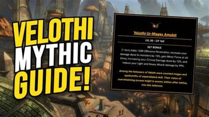 How to Get Mythic Medallions TFT: Your Ultimate Guide