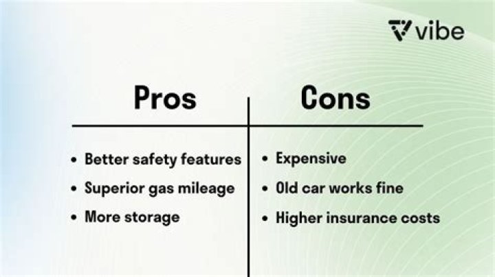 How to Make a Cons Payment: A Comprehensive Guide for Everyone