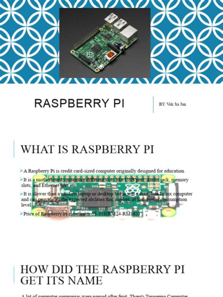 How to Manage a Fleet of Raspberry Pi Downloads Effectively