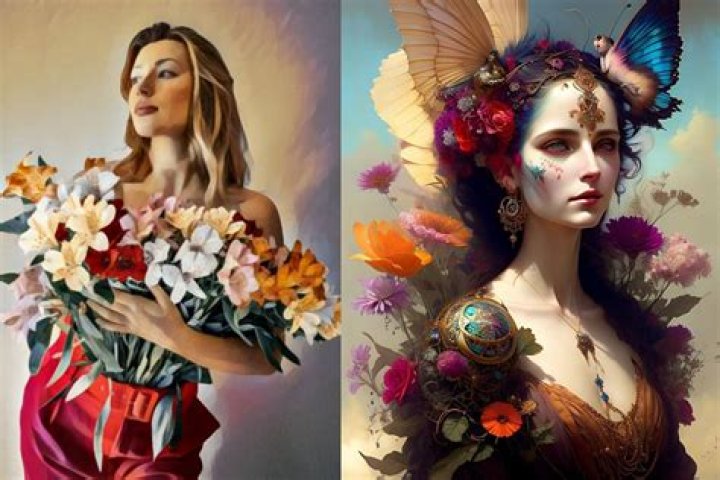 How to Master the Art of Digital Photography