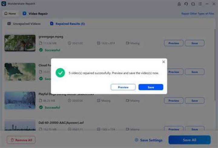 How to Master Ullu Video Download Like a Pro!