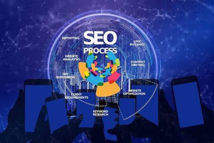 How to Master Viralkand.cpm: A Comprehensive Guide to Boosting Your Online Presence