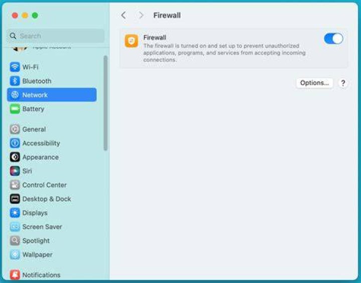 How to Remote Connect IoT Behind Firewall on Mac Without Hassle: The Ultimate Guide