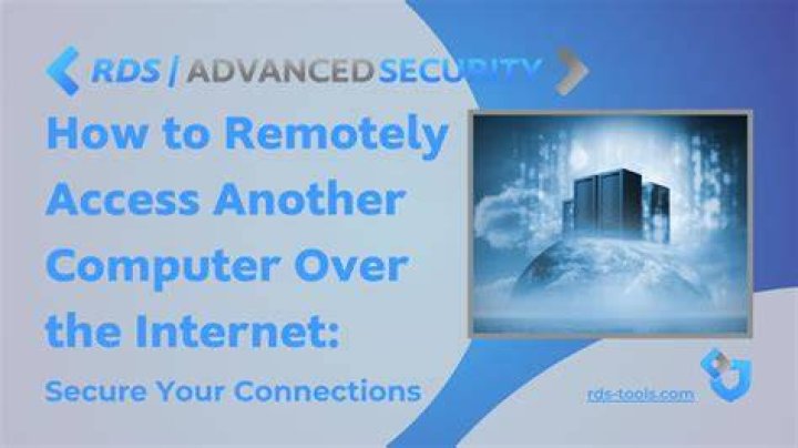 How to Remotely Access IoT Devices Using SSH, Web, and Download Features