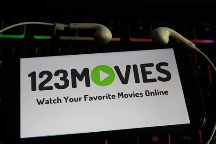 How to Safely Download Movies: Your Ultimate Guide for 2024