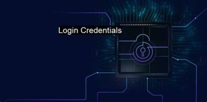 How to Securely Manage Login Credentials for RemoteIoT: A Comprehensive Guide