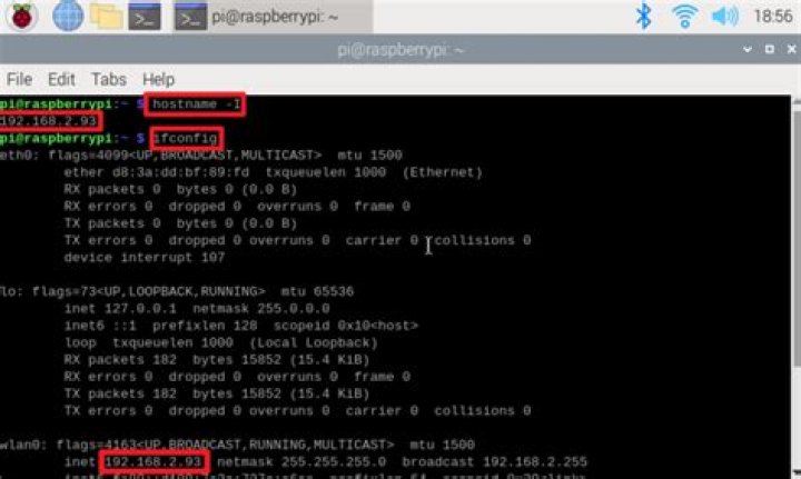 How to SSH into Raspberry Pi Remotely: The Ultimate Guide for Geeks Like Us