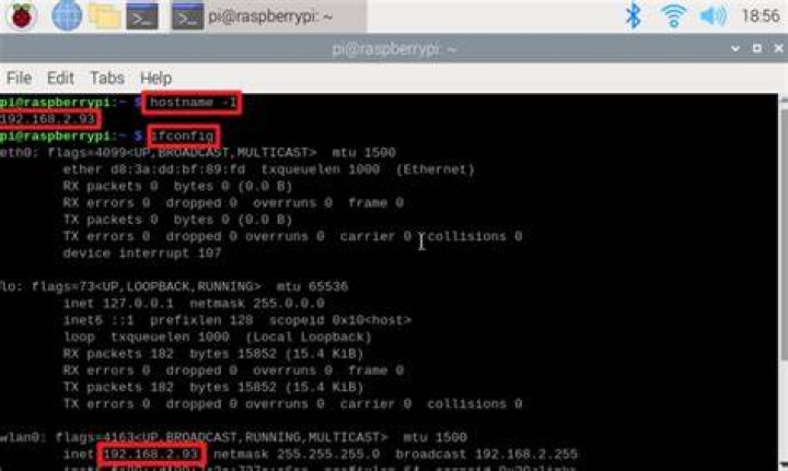 How to SSH Into Raspberry Pi Remotely: The Ultimate Guide for Tinkerers