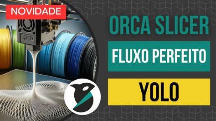 How to Use ORCA YOLO Flow Calibration: A Comprehensive Guide