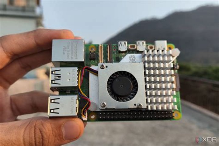 How to Use Remote Connect to Raspberry Pi: The Ultimate Guide for Tech Enthusiasts