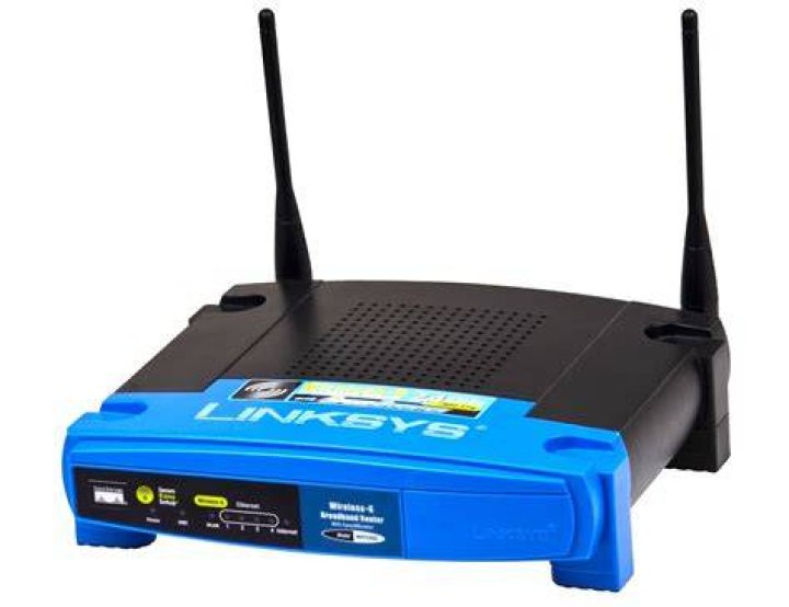 How to Use RemoteIoT Behind Router MAC Without Windows: A Comprehensive Guide