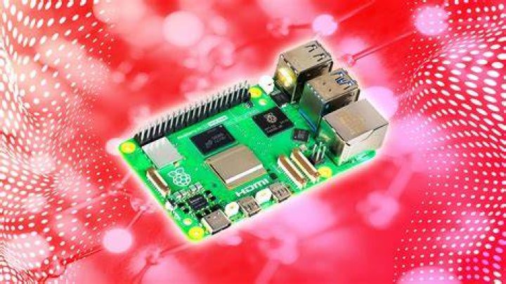 How to Use RemoteIoT Behind Router Raspberry Pi: A Comprehensive Guide