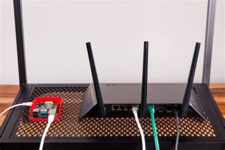 How to Use RemoteIoT Behind Router Without MAC: A Comprehensive Guide