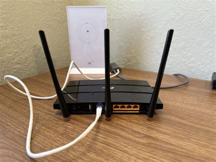 How to Use RemoteIoT Behind Router Without MAC: The Ultimate Guide for Smart Techies