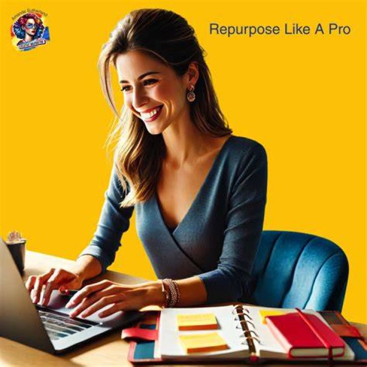 How to Viralkand Your Content Like a Pro: The Ultimate Guide