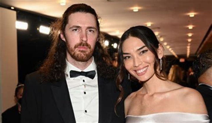 Hozier Wife: Discovering the Life, Love, and Legacy of the Woman Behind the Music