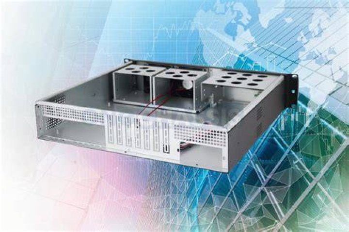 Hub 4u: Your Ultimate Guide to Revolutionizing Connectivity