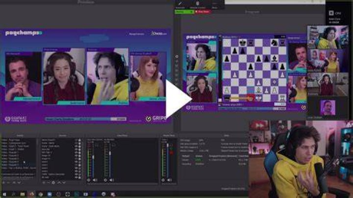 Hub4u: The Ultimate Guide to Understanding and Maximizing Your Connection Needs