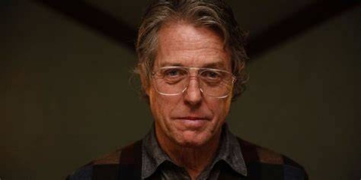 Hugh Grant Brothers: A Comprehensive Look into Their Lives, Careers, and Legacy