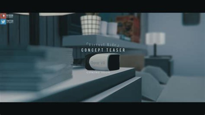 Hyungry Universe Update & New Project: What You Need To Know!