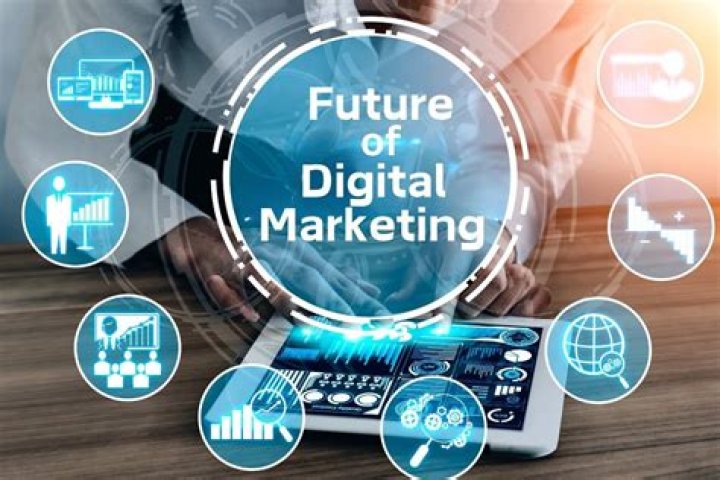 IBOMMA 2024: The Ultimate Guide to Exploring the Future of Digital Marketing