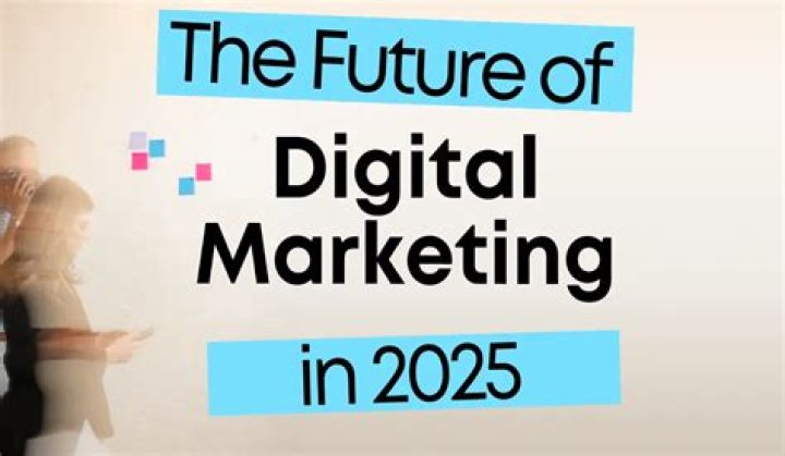 IBOMMA 2025: The Ultimate Guide to Mastering the Future of Digital Marketing