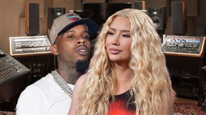 Iggy Azalea Fapello: The Buzz, The Story, The Legacy