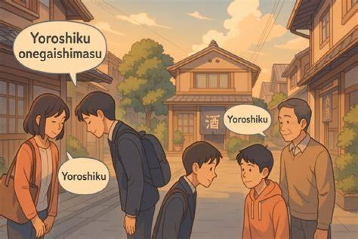 Ikura De Yaremasu: The Ultimate Guide to Mastering This Versatile Japanese Phrase