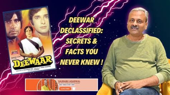 In Secret Bollyflix: The Ultimate Guide to Uncovering Bollywood's Hidden Gems