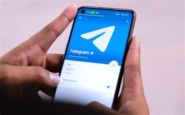 Incest on Telegram: A Growing Problem and How to Fight Back