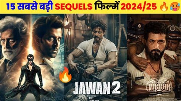 India's Top Movies & Streaming Guide: Find Latest Releases & More!
