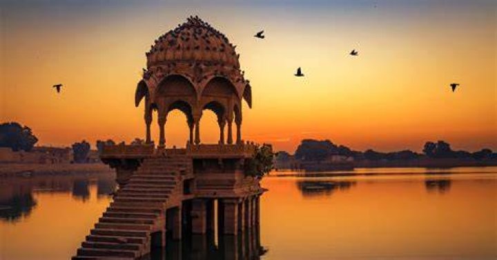 Indian Aagmaal: Unveiling the Hidden Gems of India's Culinary and Cultural Delights
