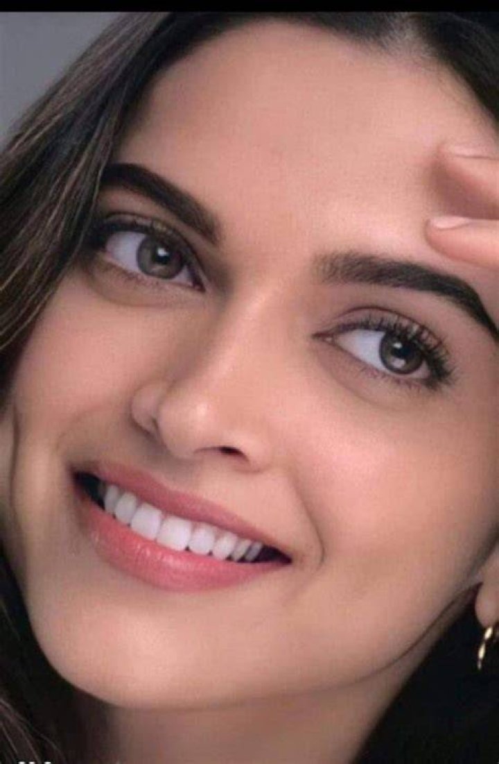 Indian Dimples: The Alluring Facial Feature That Defines Beauty and Personality