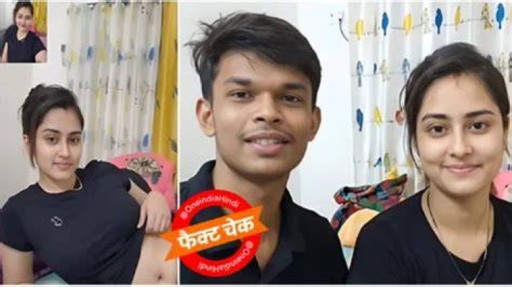 Indian Viral MMS: The Untold Story, Truth, and Facts You Need to Know