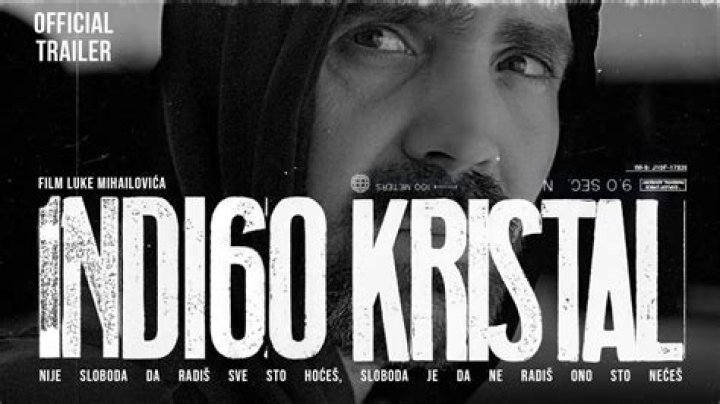 Indigo Kristal CEO Film: The Visionary Leader Revolutionizing the Entertainment Industry