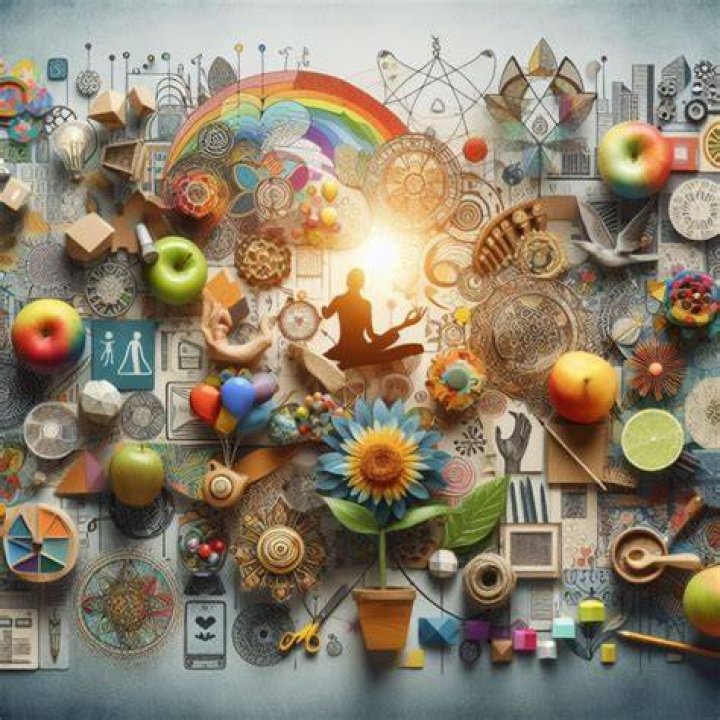 Infinite Craft: The Ultimate Guide to Unleashing Your Creative Potential