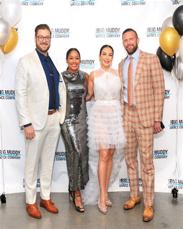 Influencer Spotlight: Shining a Light on the Movers and Shakers of Social Media