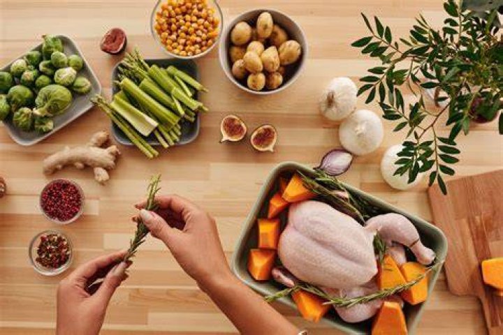 Infusing Butter: A Comprehensive Guide to Enhancing Your Culinary Creations