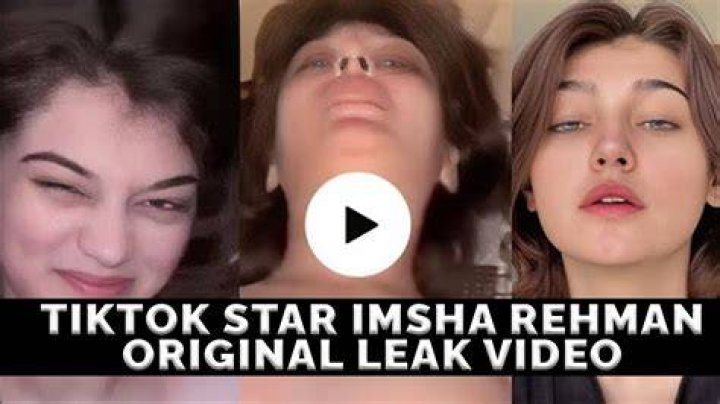 Insha Rehman Viral Video: The Story Behind the Sensation