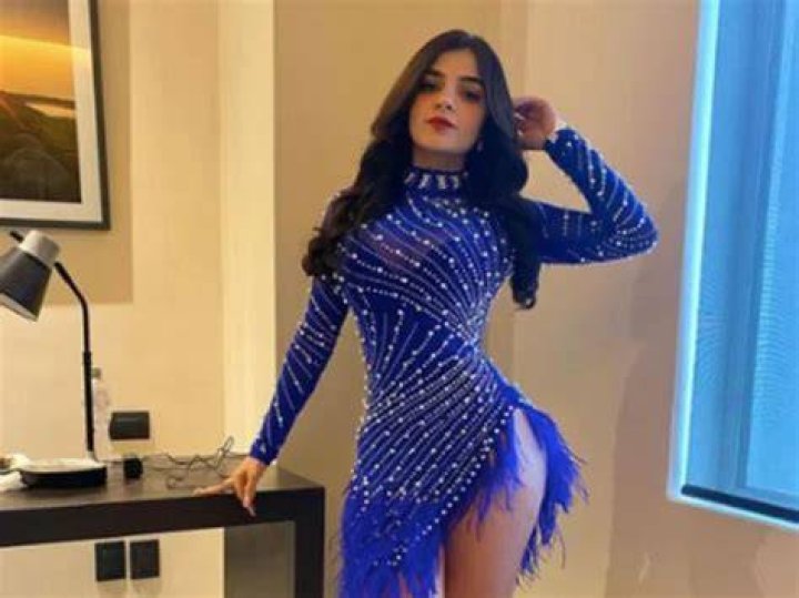 Inside Karely Ruiz's Rise: From Small Town to Social Media Star