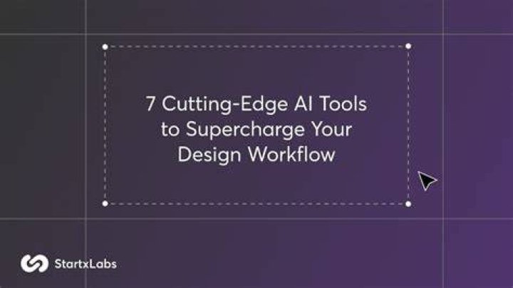 InsideAIML Login: Your Ultimate Guide to Accessing Cutting-Edge AI Tools