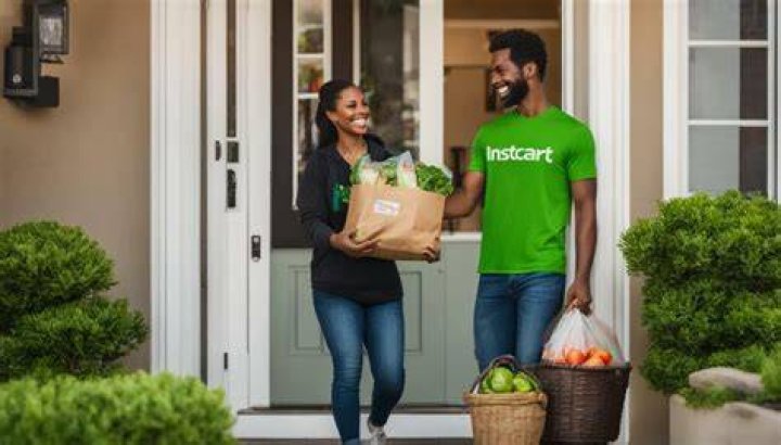 Instacart Customer Service Review: Comprehensive Insights for Shoppers