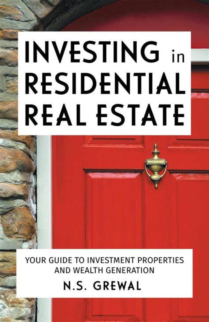 Investing in Residential Real Estate in Cornelius, NC: A Comprehensive Guide