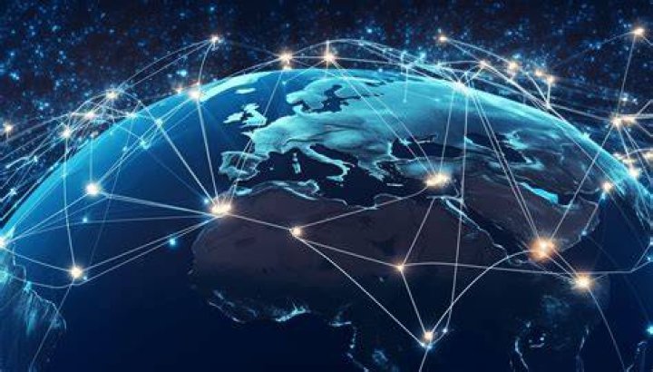 IoT VPC Networks: The Future of Secure and Scalable Connectivity