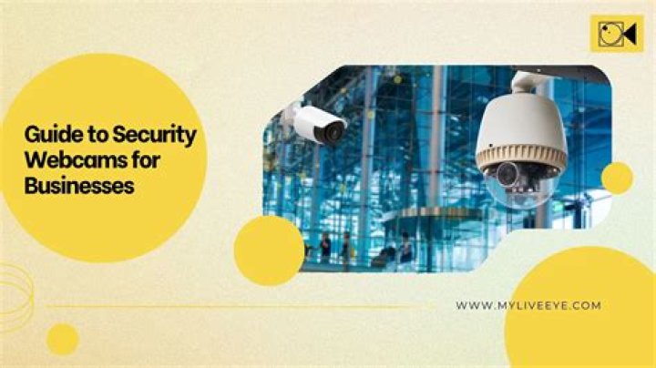 IP Cam Family Twitter: Your Ultimate Guide to Security and Connection