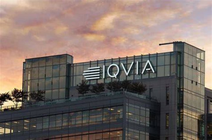 IQVIA Layoffs 2025: What You Need to Know Now!