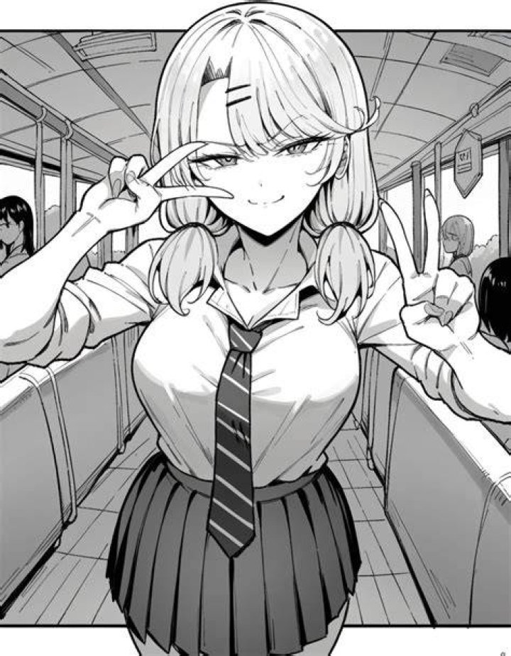 Iribitari Gal Live Action: Exploring the Adaptation of a Beloved Manga